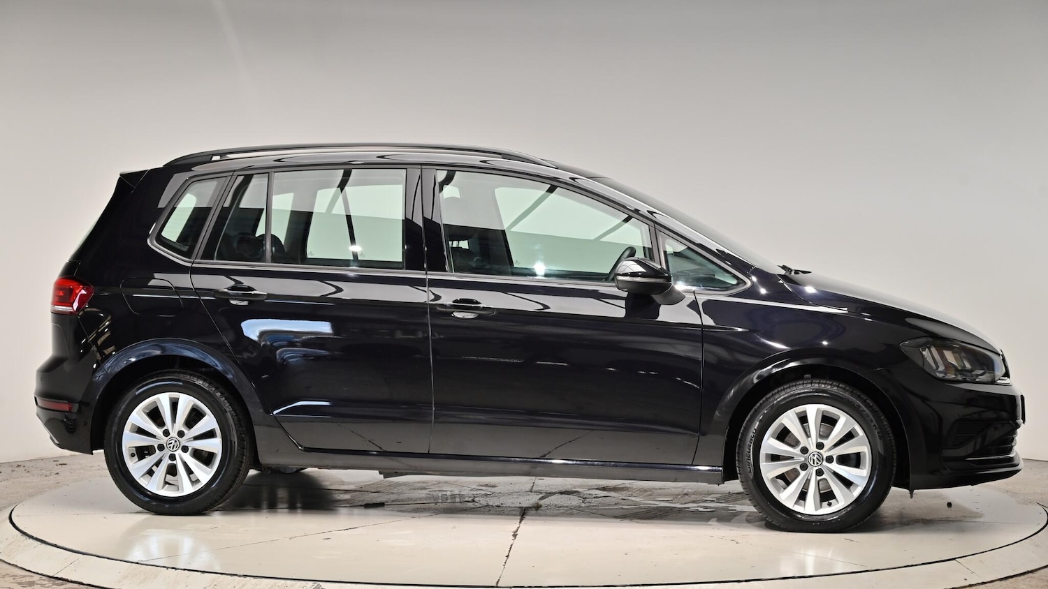 Used Volkswagen Golf SV 2019 for sale - 76927034: Photo 39