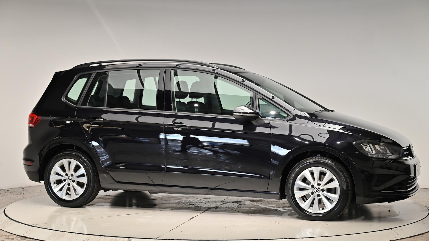 Used Volkswagen Golf SV 2019 for sale - 76927034: Photo 40