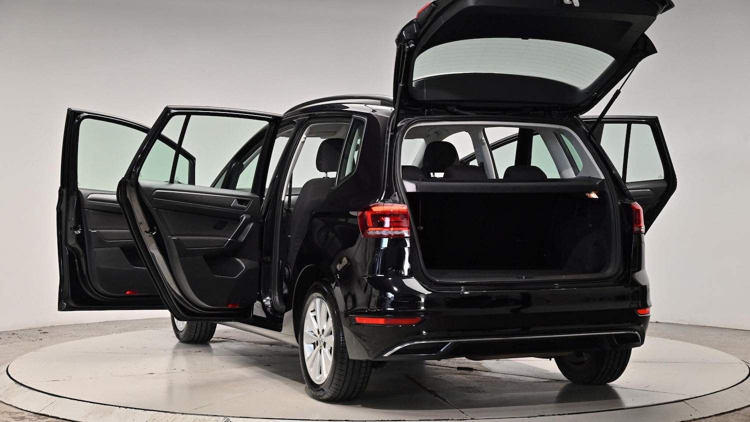 Used Volkswagen Golf SV 2019 for sale - 76927034: Photo 63