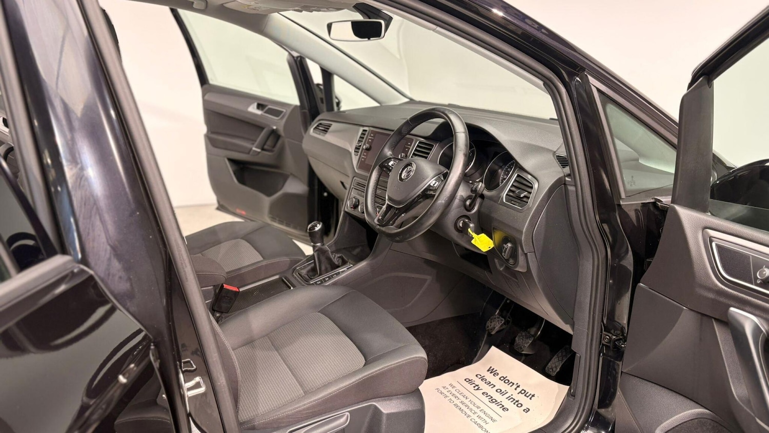 Used Volkswagen Golf SV 2019 for sale - 76927034: Photo 79