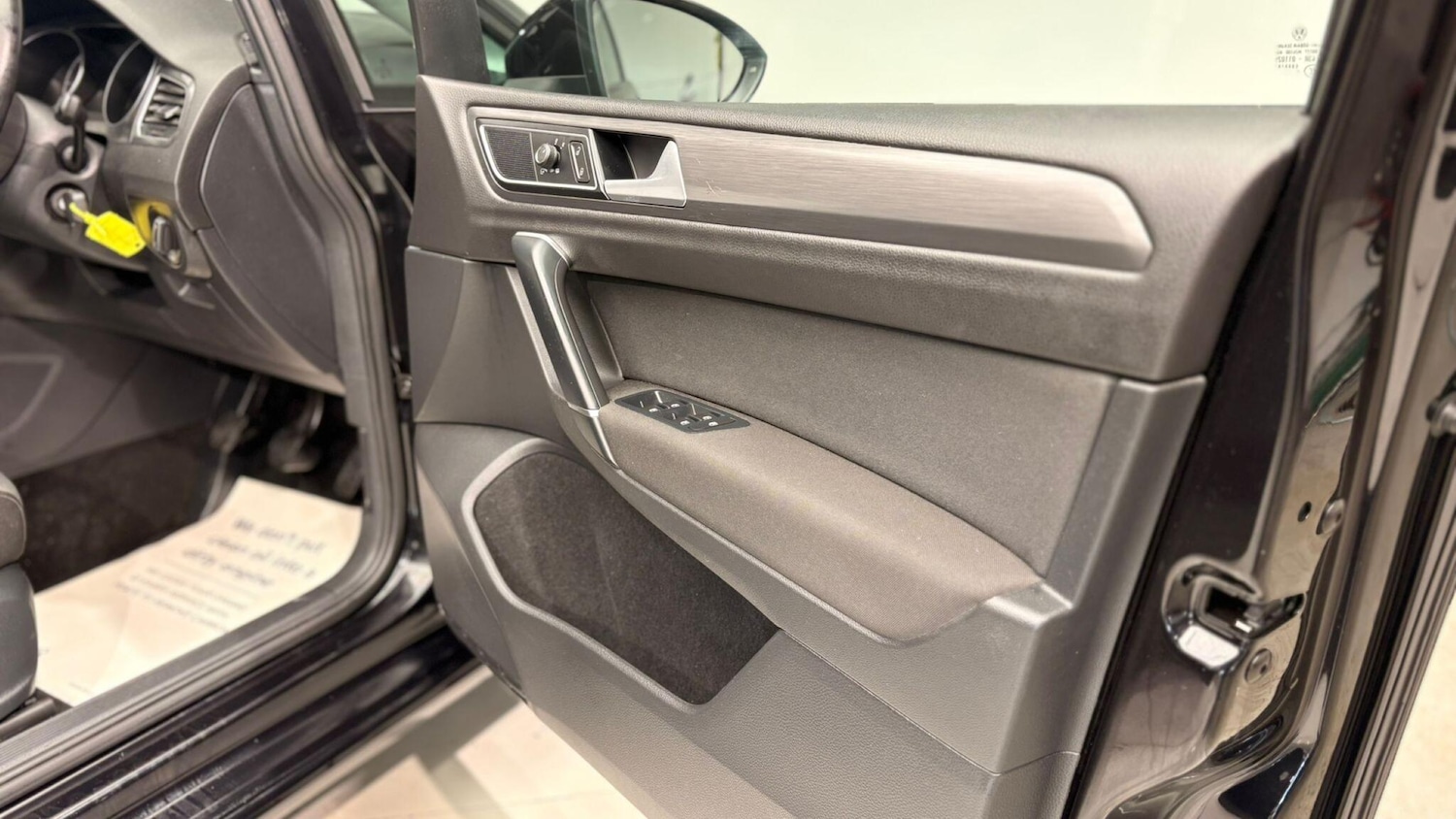 Used Volkswagen Golf SV 2019 for sale - 76927034: Photo 80