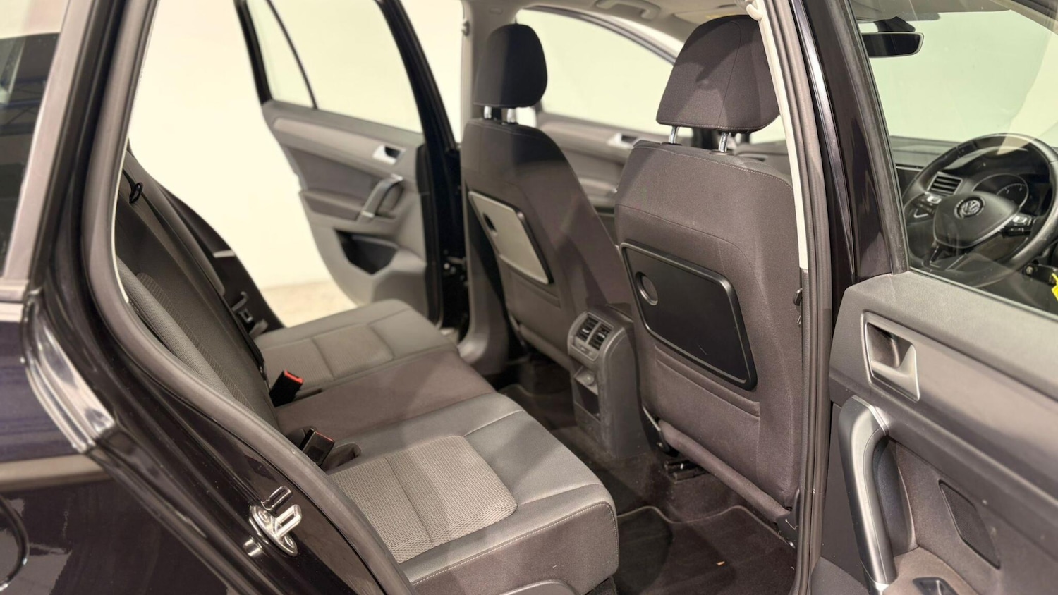 Used Volkswagen Golf SV 2019 for sale - 76927034: Photo 81