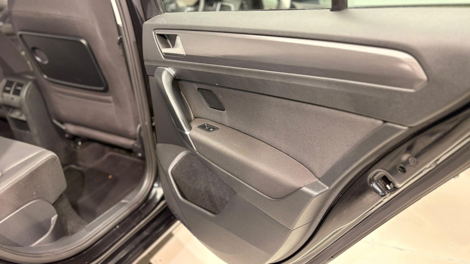 Used Volkswagen Golf SV 2019 for sale - 76927034: Photo 82