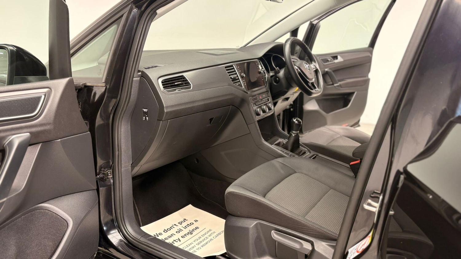 Used Volkswagen Golf SV 2019 for sale - 76927034: Photo 83