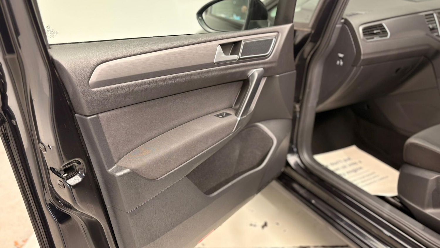 Used Volkswagen Golf SV 2019 for sale - 76927034: Photo 84