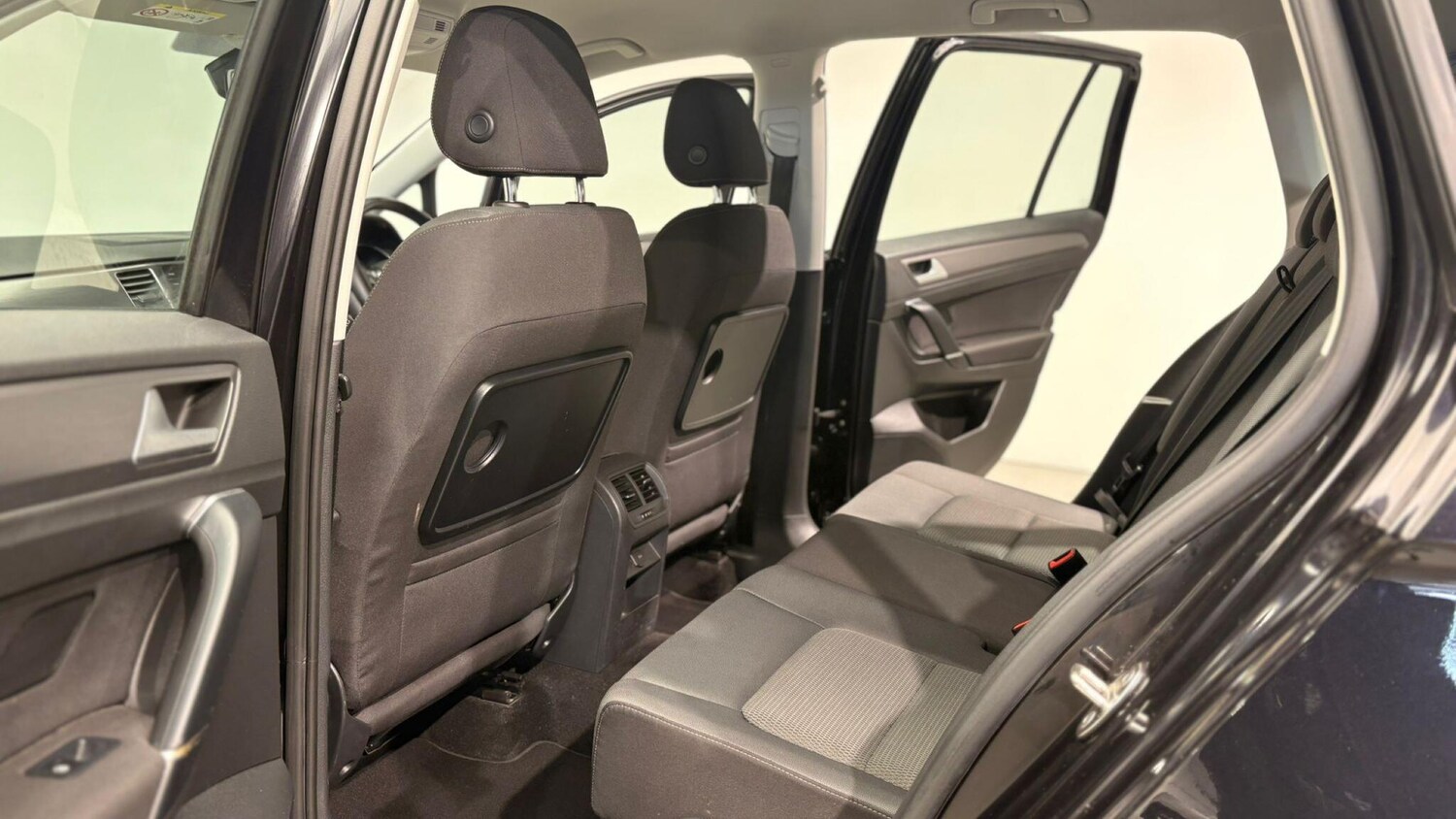 Used Volkswagen Golf SV 2019 for sale - 76927034: Photo 85