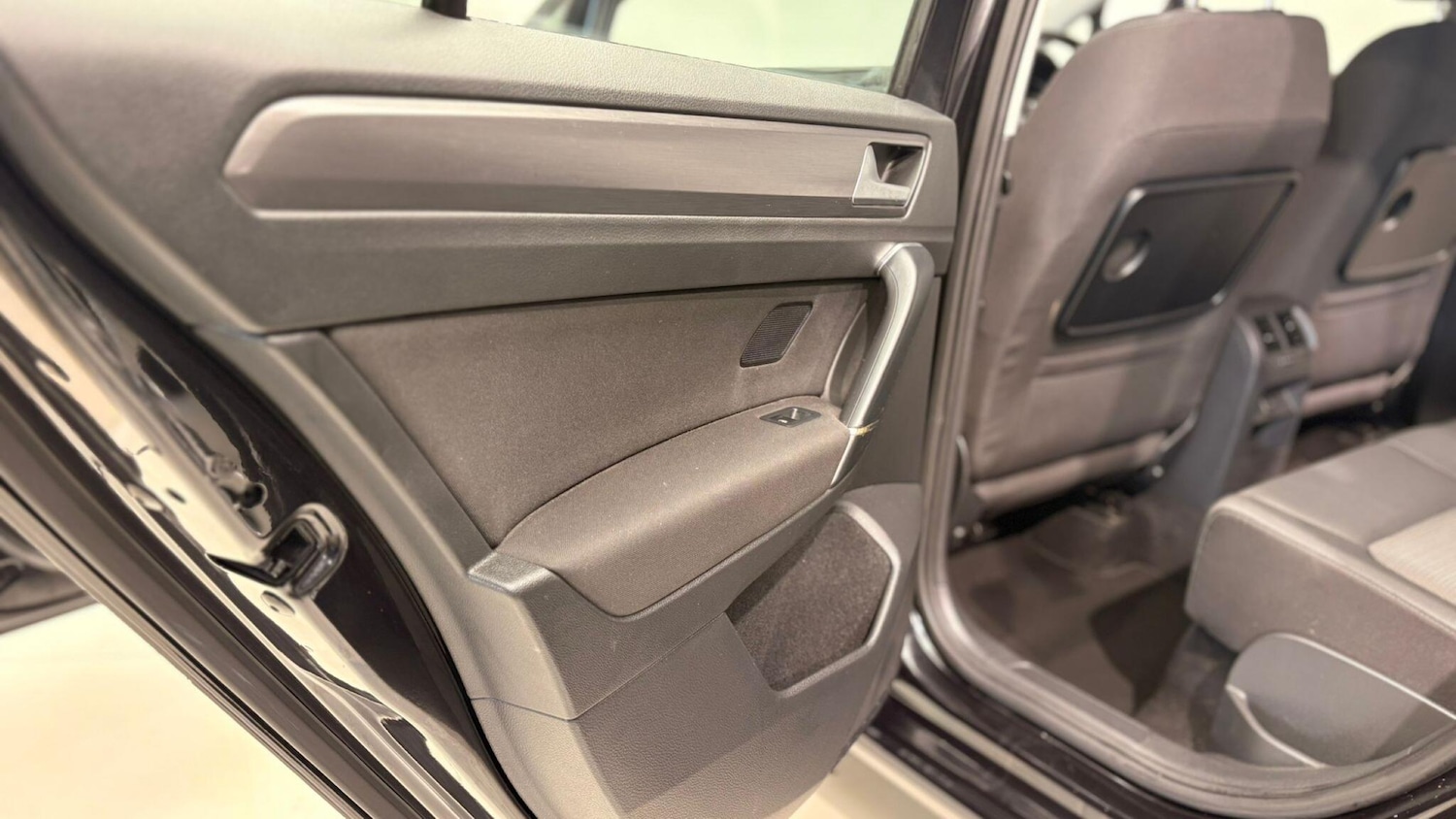 Used Volkswagen Golf SV 2019 for sale - 76927034: Photo 86