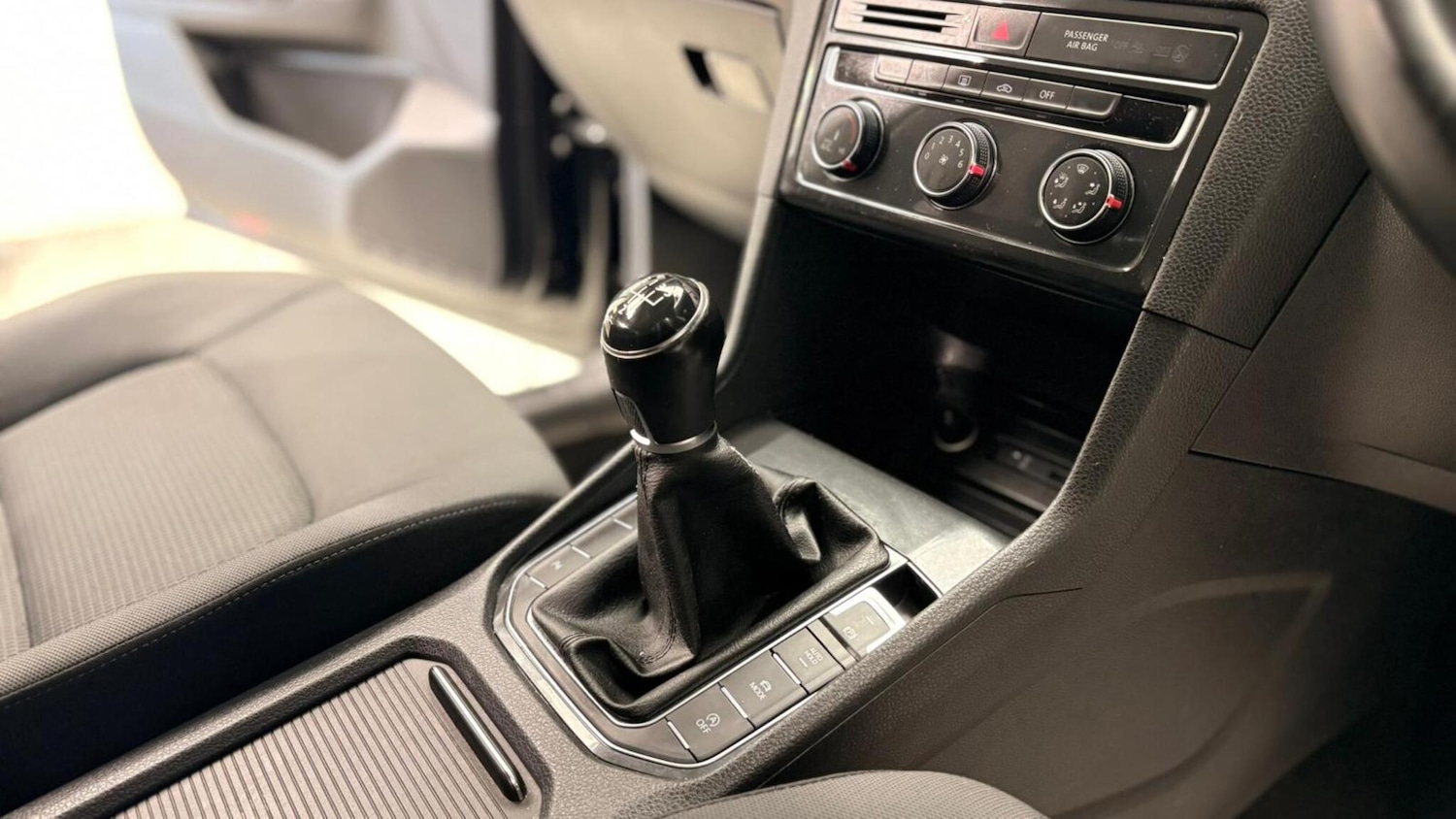 Used Volkswagen Golf SV 2019 for sale - 76927034: Photo 90