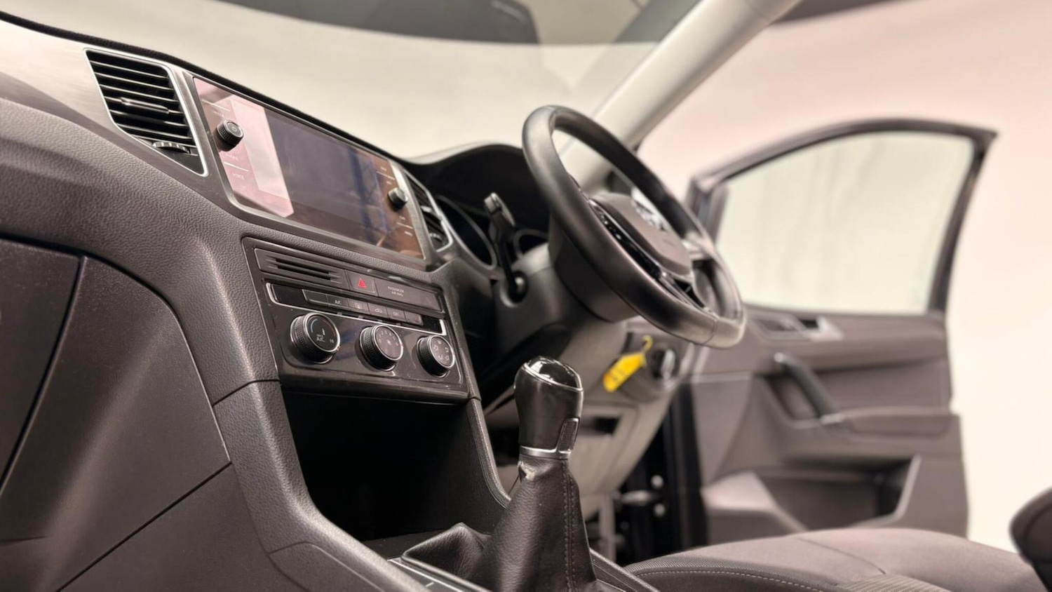 Used Volkswagen Golf SV 2019 for sale - 76927034: Photo 91