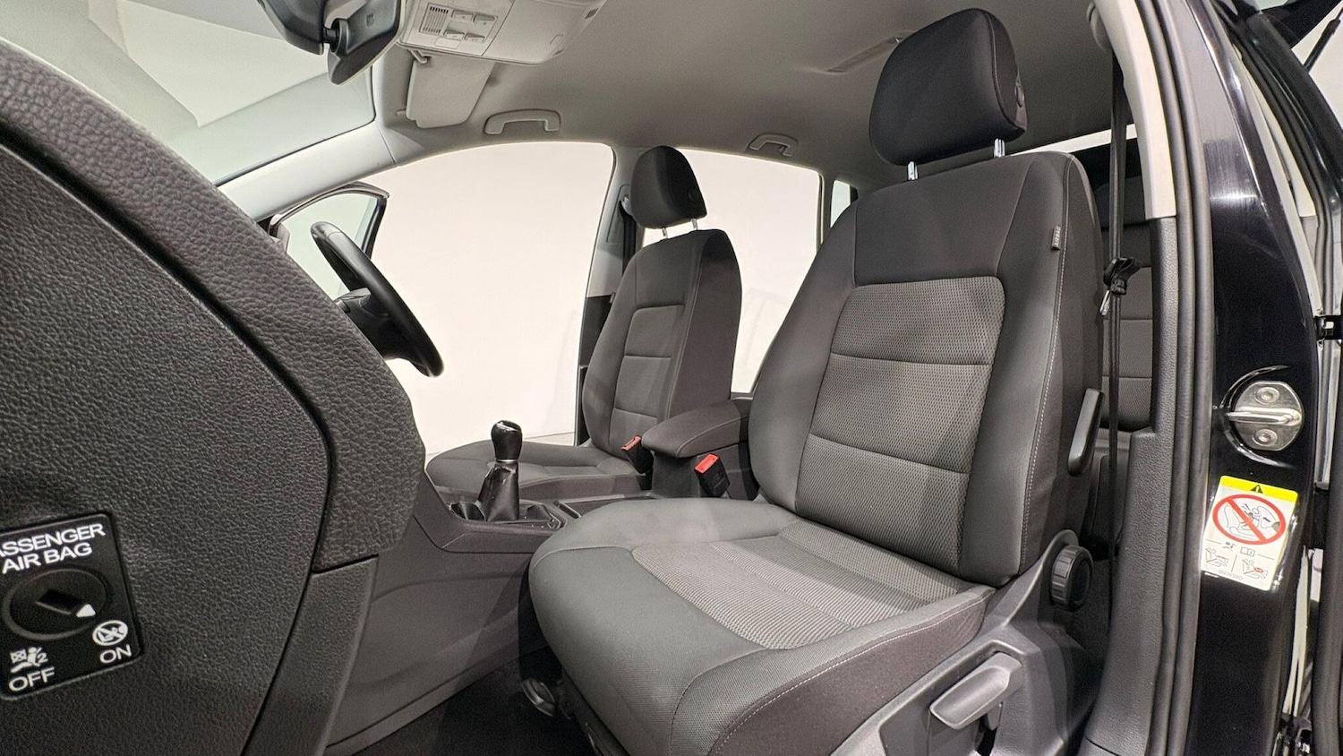 Used Volkswagen Golf SV 2019 for sale - 76927034: Photo 92