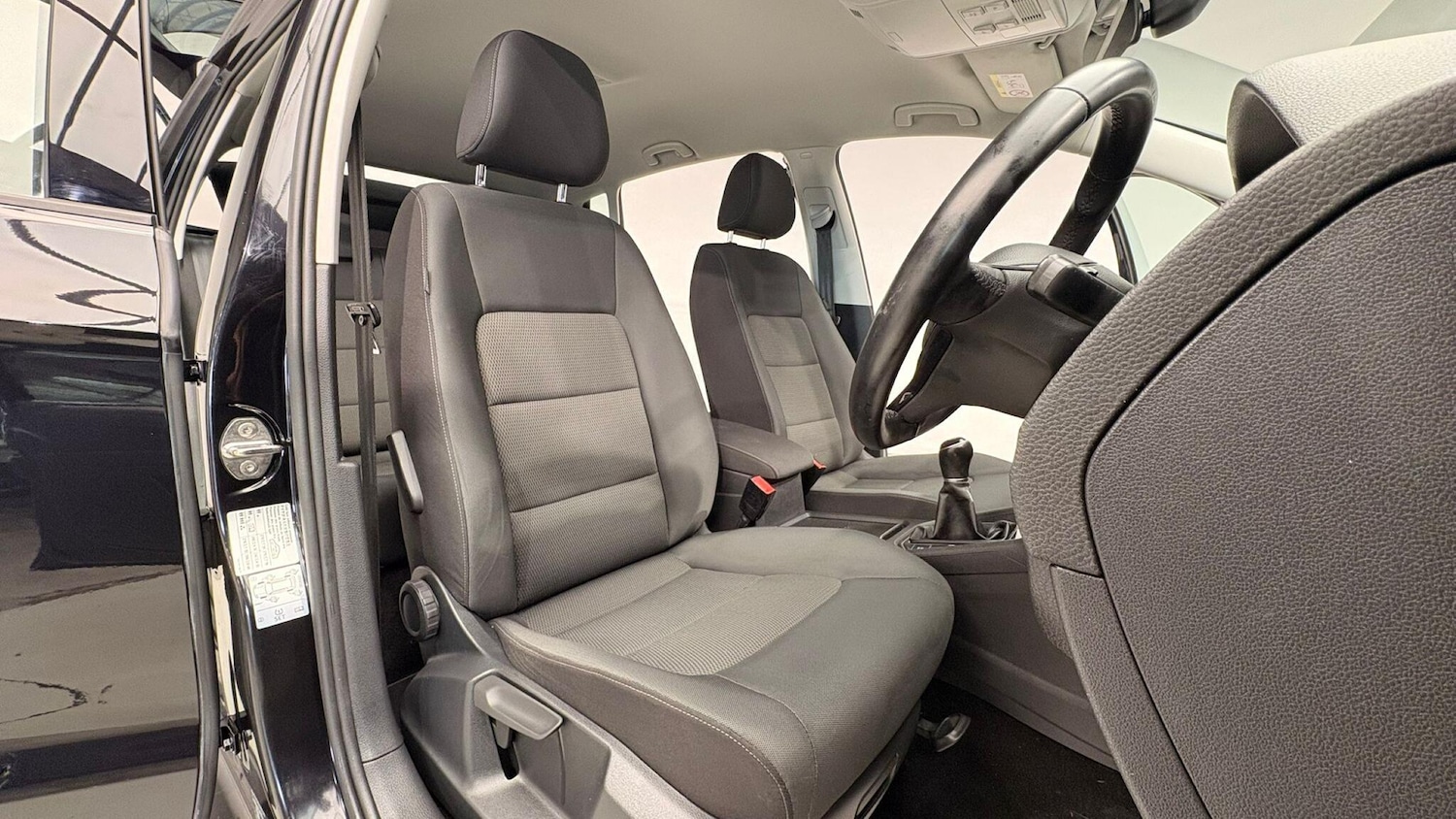 Used Volkswagen Golf SV 2019 for sale - 76927034: Photo 93