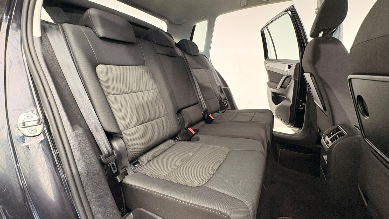 Used Volkswagen Golf SV 2019 for sale - 76927034: Photo 94