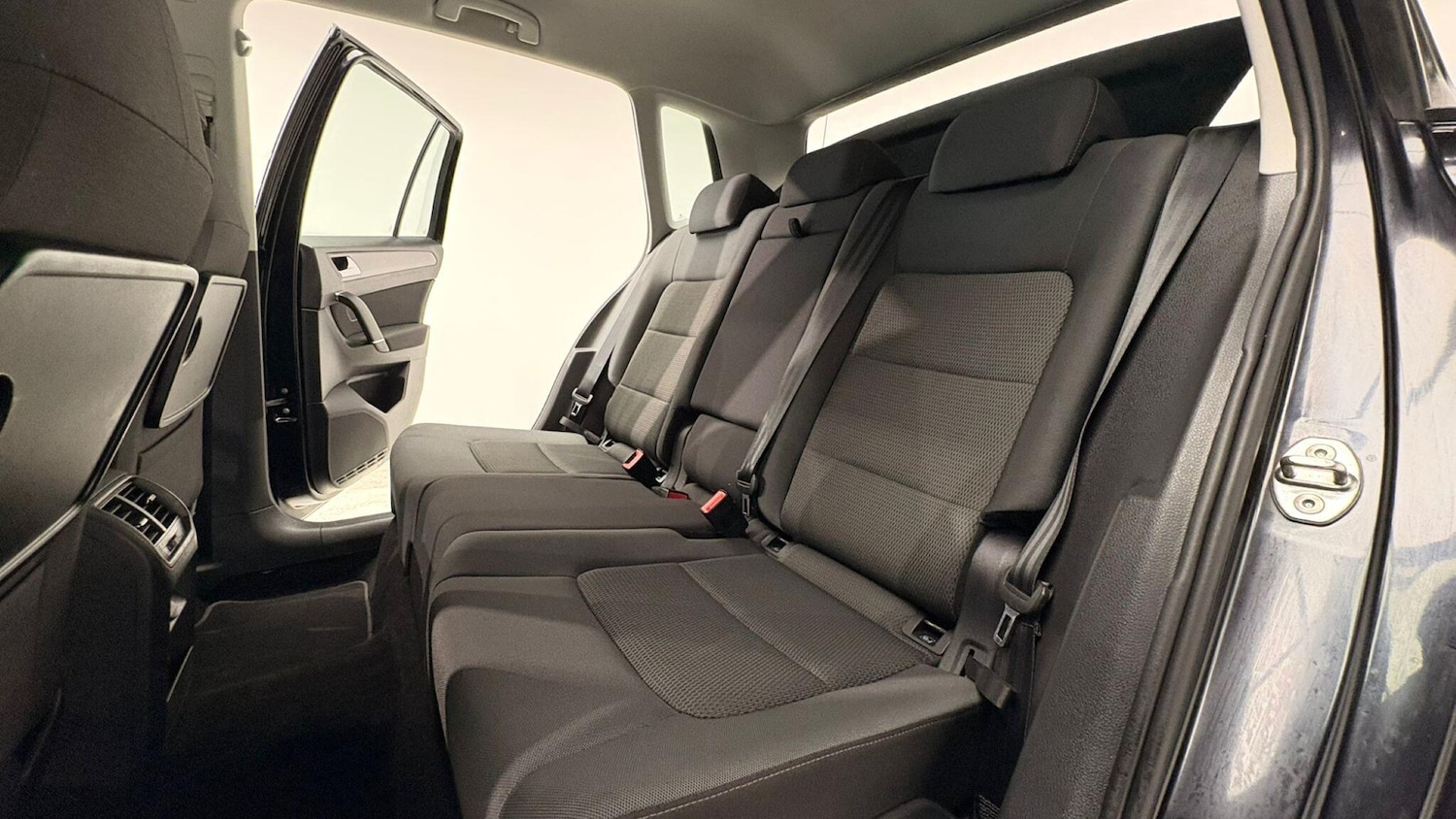 Used Volkswagen Golf SV 2019 for sale - 76927034: Photo 95