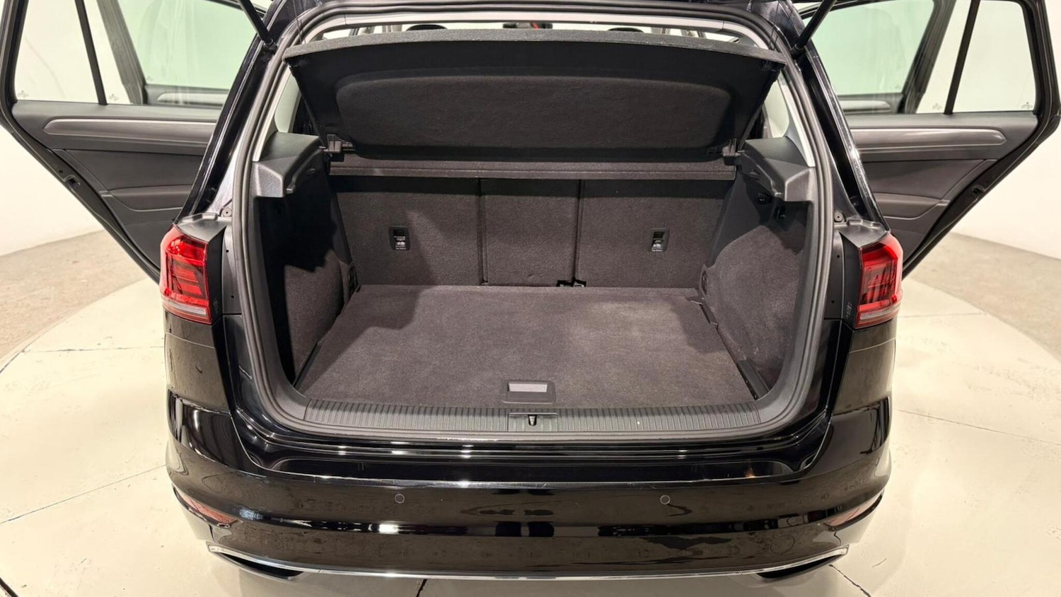 Used Volkswagen Golf SV 2019 for sale - 76927034: Photo 96