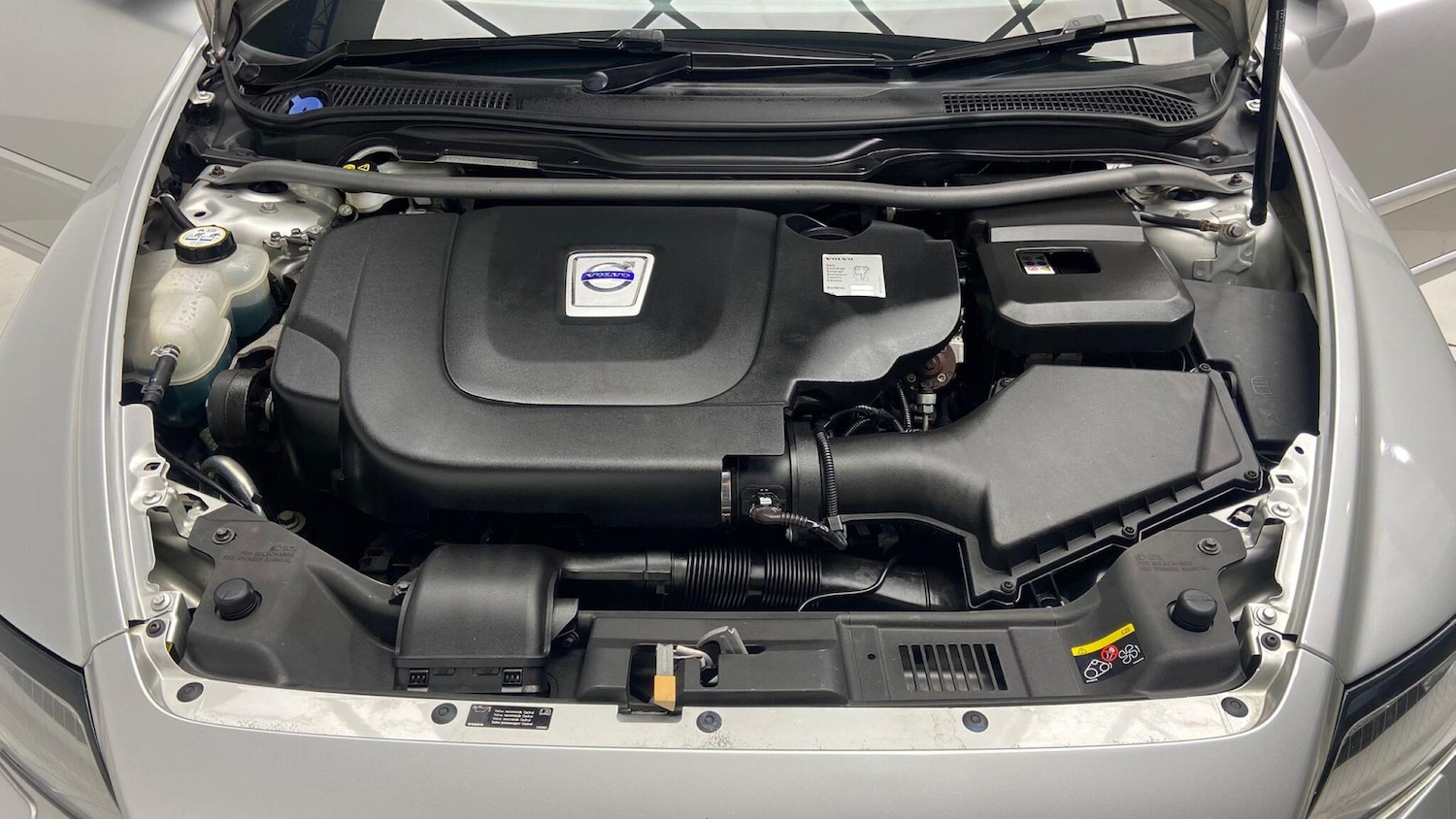 Vehicle 86