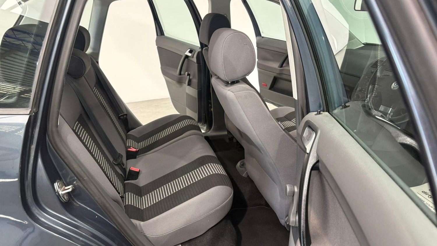 Used Volkswagen Polo 2009 for sale - 76645424: Photo 80