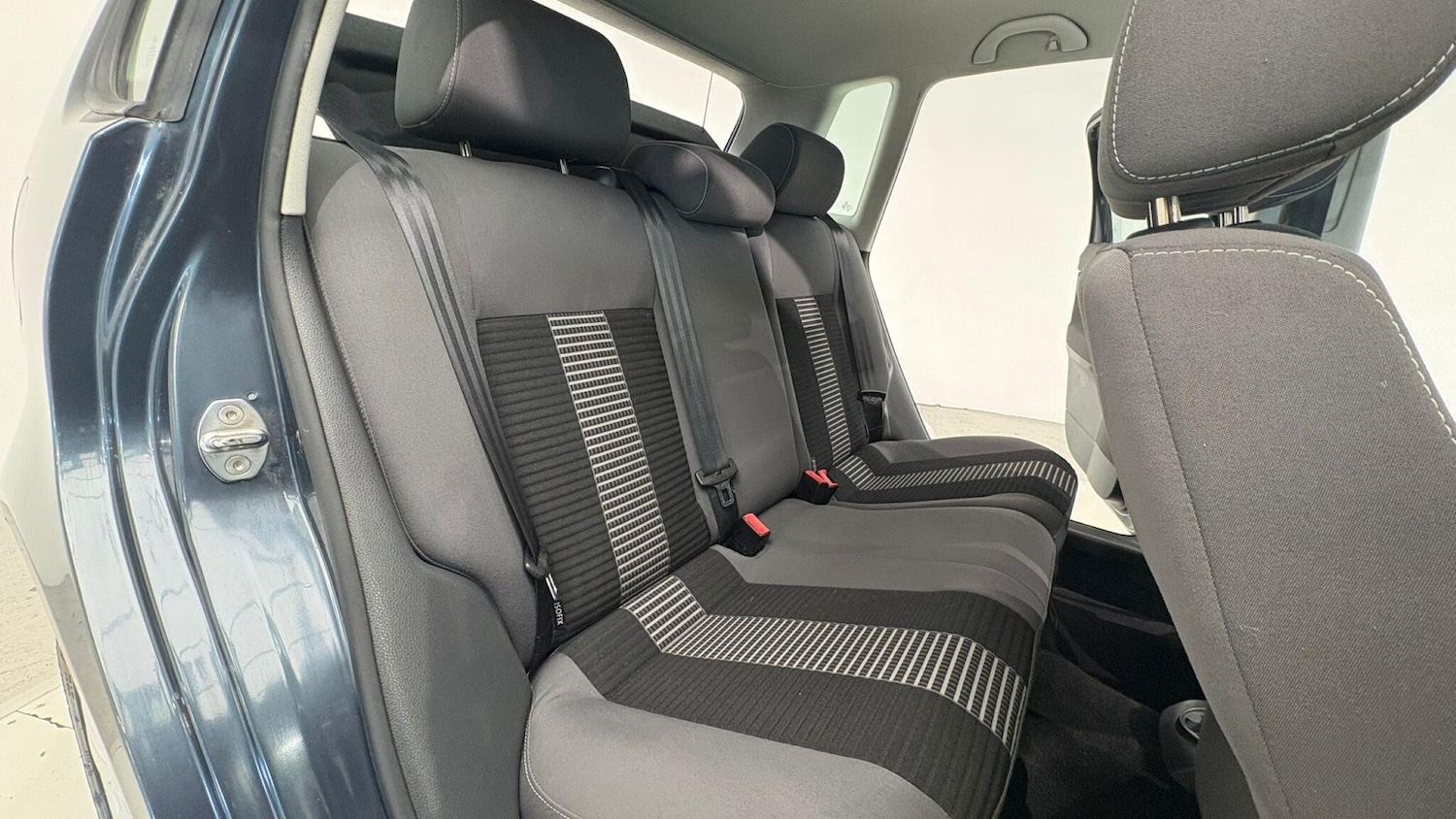 Used Volkswagen Polo 2009 for sale - 76645424: Photo 85