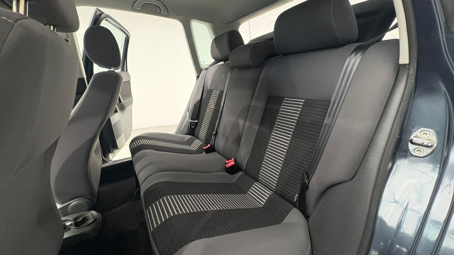 Used Volkswagen Polo 2009 for sale - 76645424: Photo 86