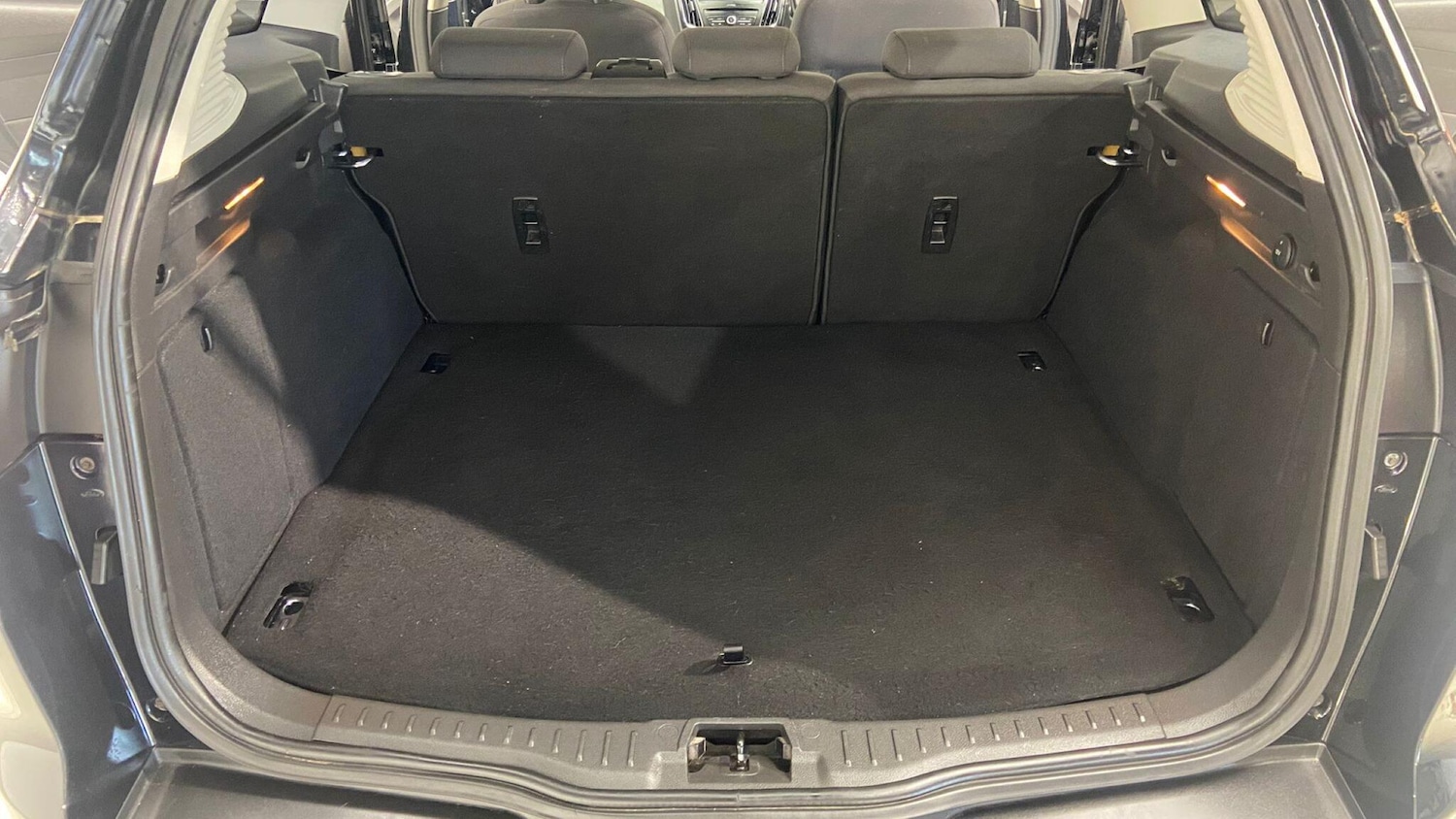 Vehicle 86