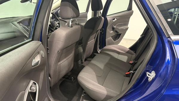 Used Ford Focus 2013 for sale - 76179671: Photo 82