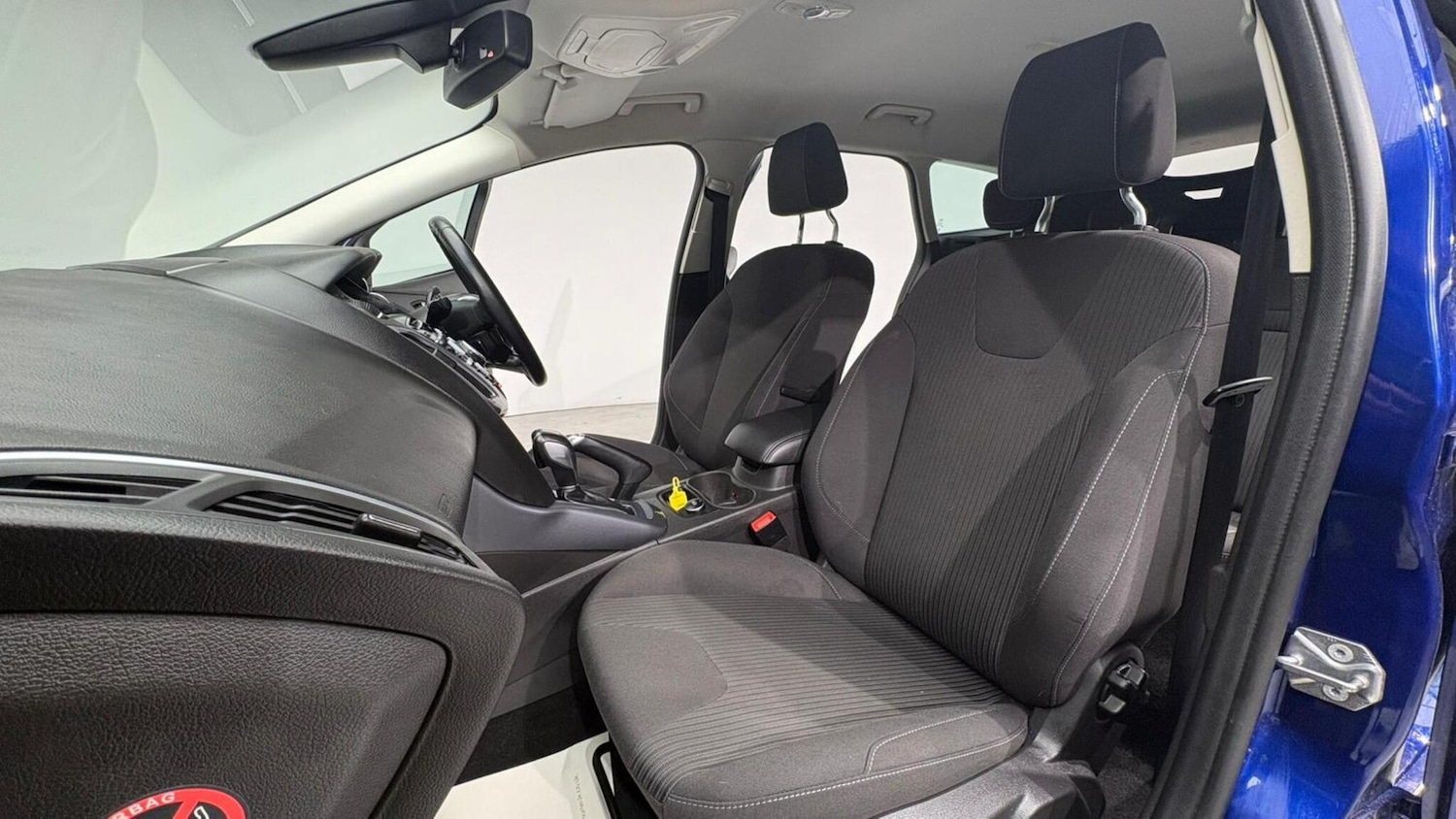 Used Ford Focus 2013 for sale - 76179671: Photo 83