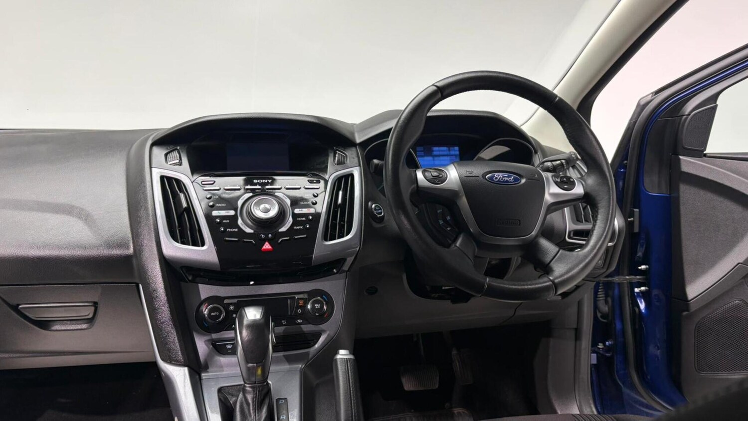 Used Ford Focus 2013 for sale - 76179671: Photo 87