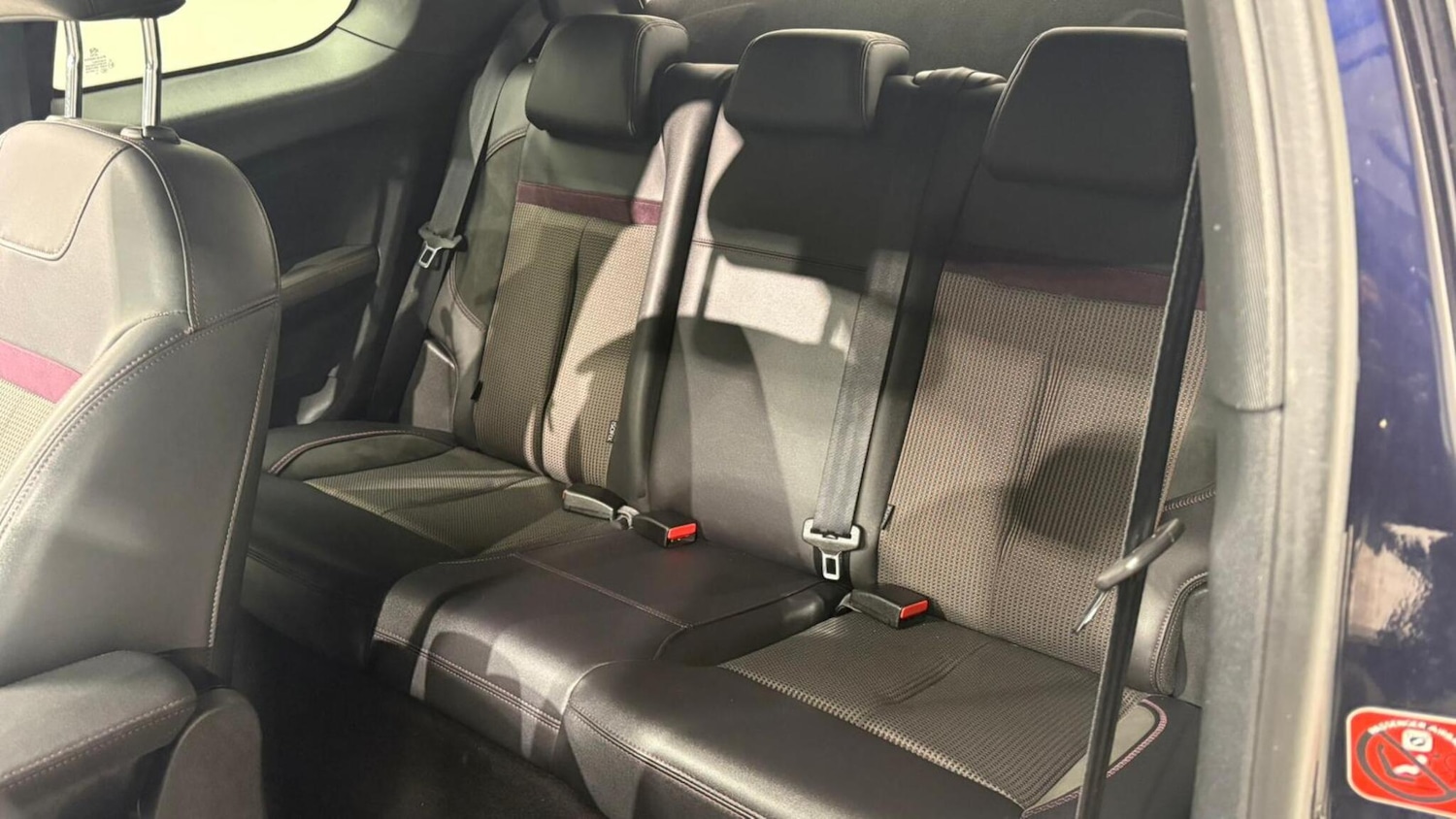 Used Peugeot 208 2015 for sale - 76759562: Photo 83