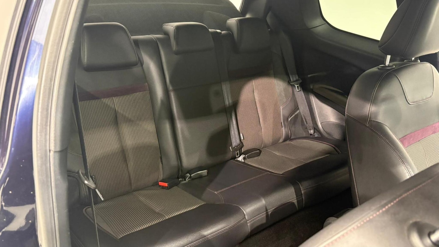 Used Peugeot 208 2015 for sale - 76759562: Photo 84