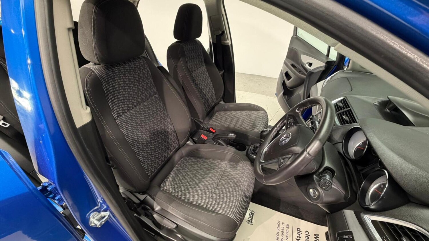 Used Vauxhall Mokka 2014 for sale - 76701070: Photo 82