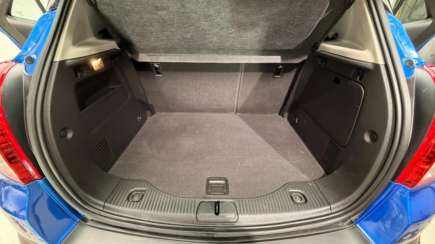 Used Vauxhall Mokka 2014 for sale - 76701070: Photo 86