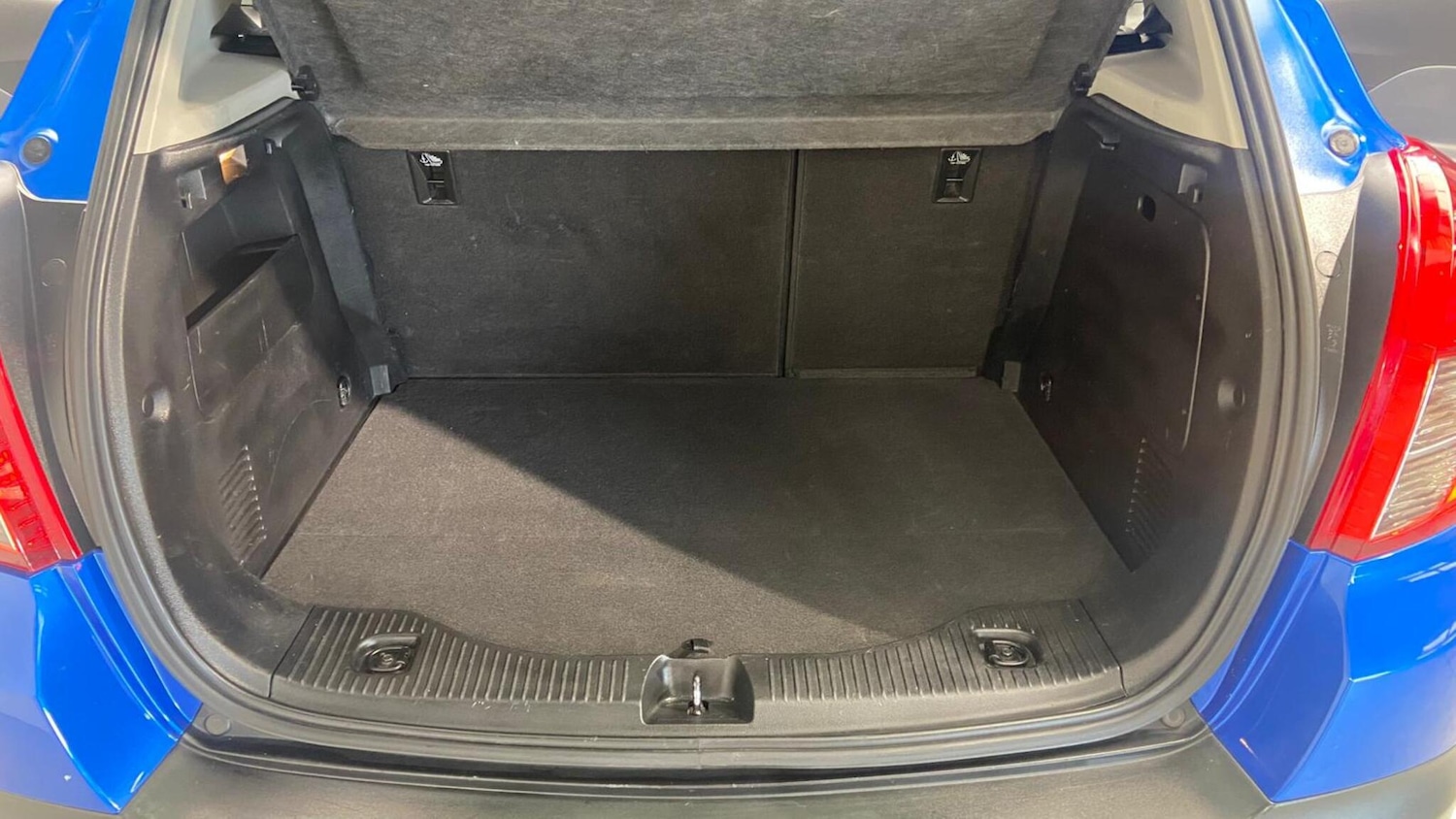 Vehicle 86