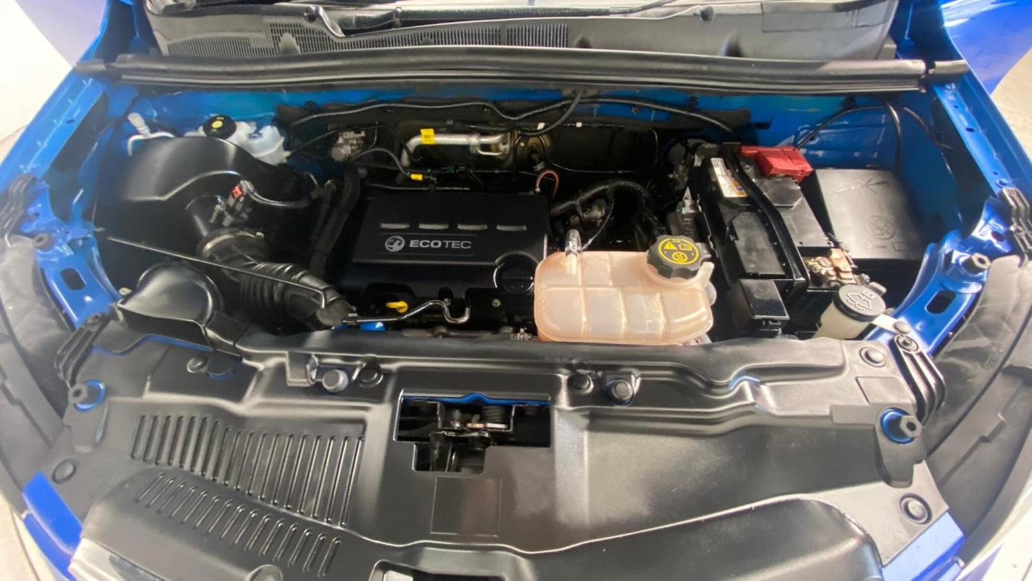 Vehicle 87