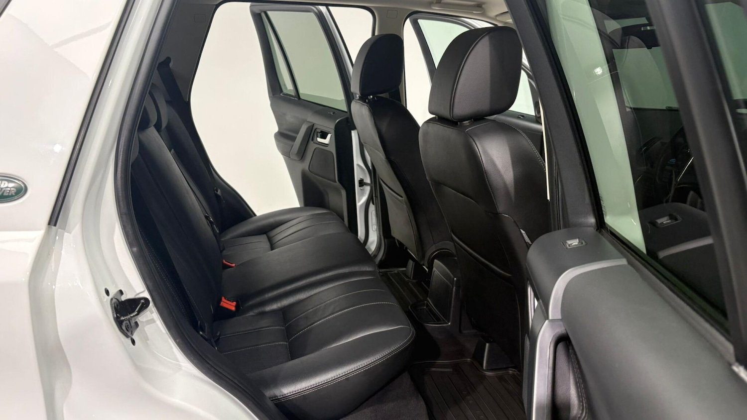 Used Land Rover Freelander 2013 for sale - 76612979: Photo 80