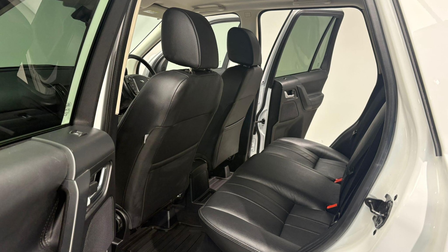 Used Land Rover Freelander 2013 for sale - 76612979: Photo 82