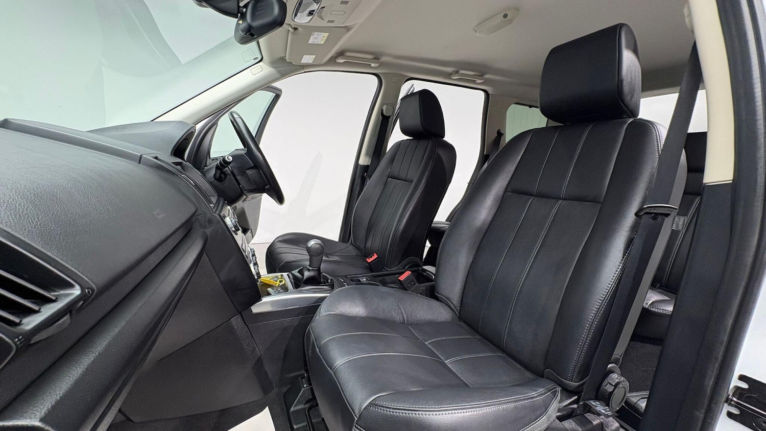 Used Land Rover Freelander 2013 for sale - 76612979: Photo 83