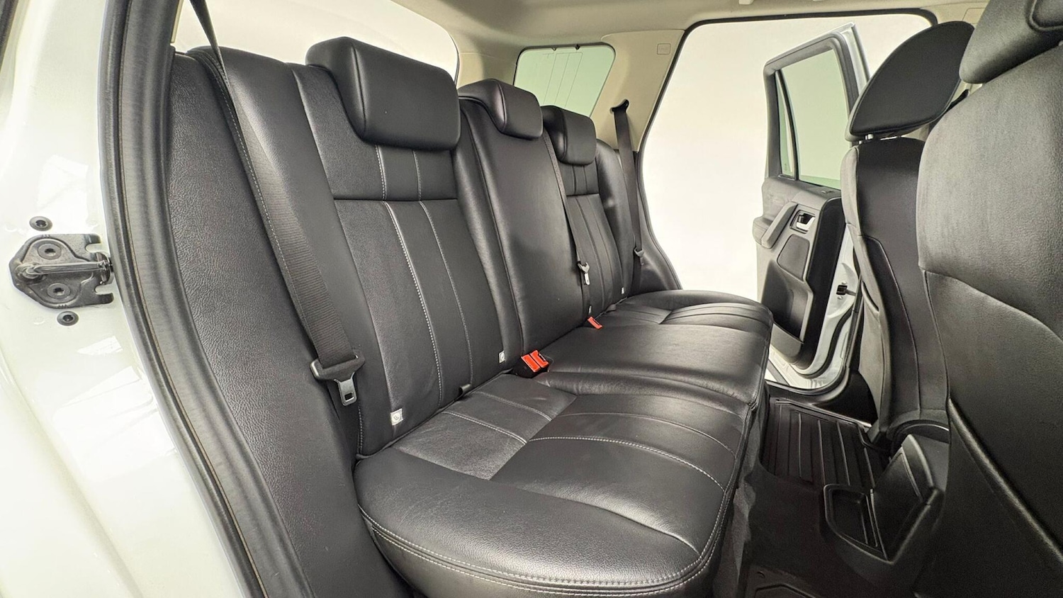 Used Land Rover Freelander 2013 for sale - 76612979: Photo 85