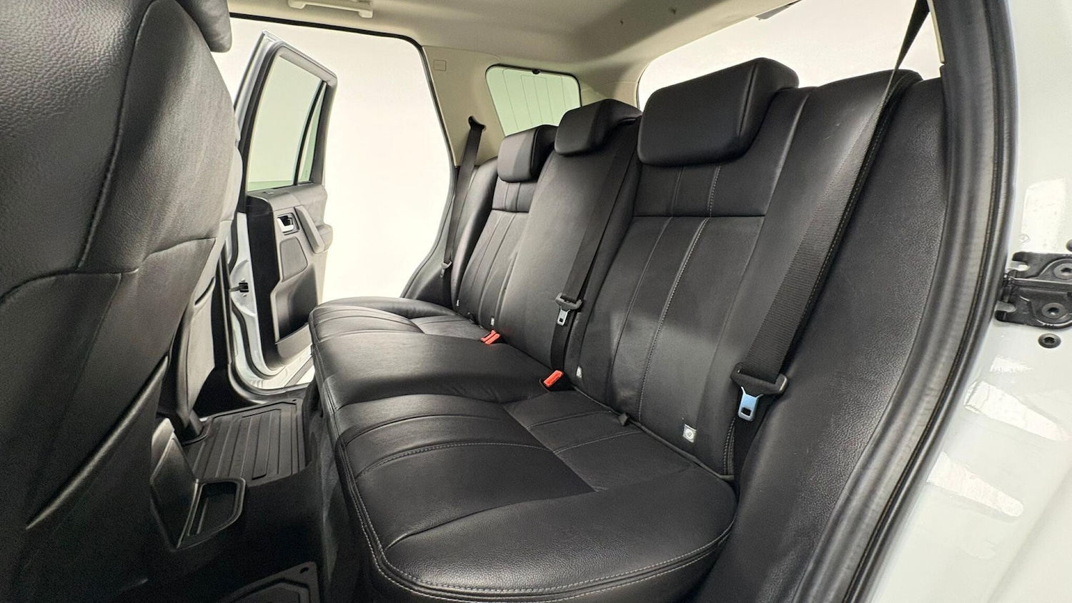 Used Land Rover Freelander 2013 for sale - 76612979: Photo 86