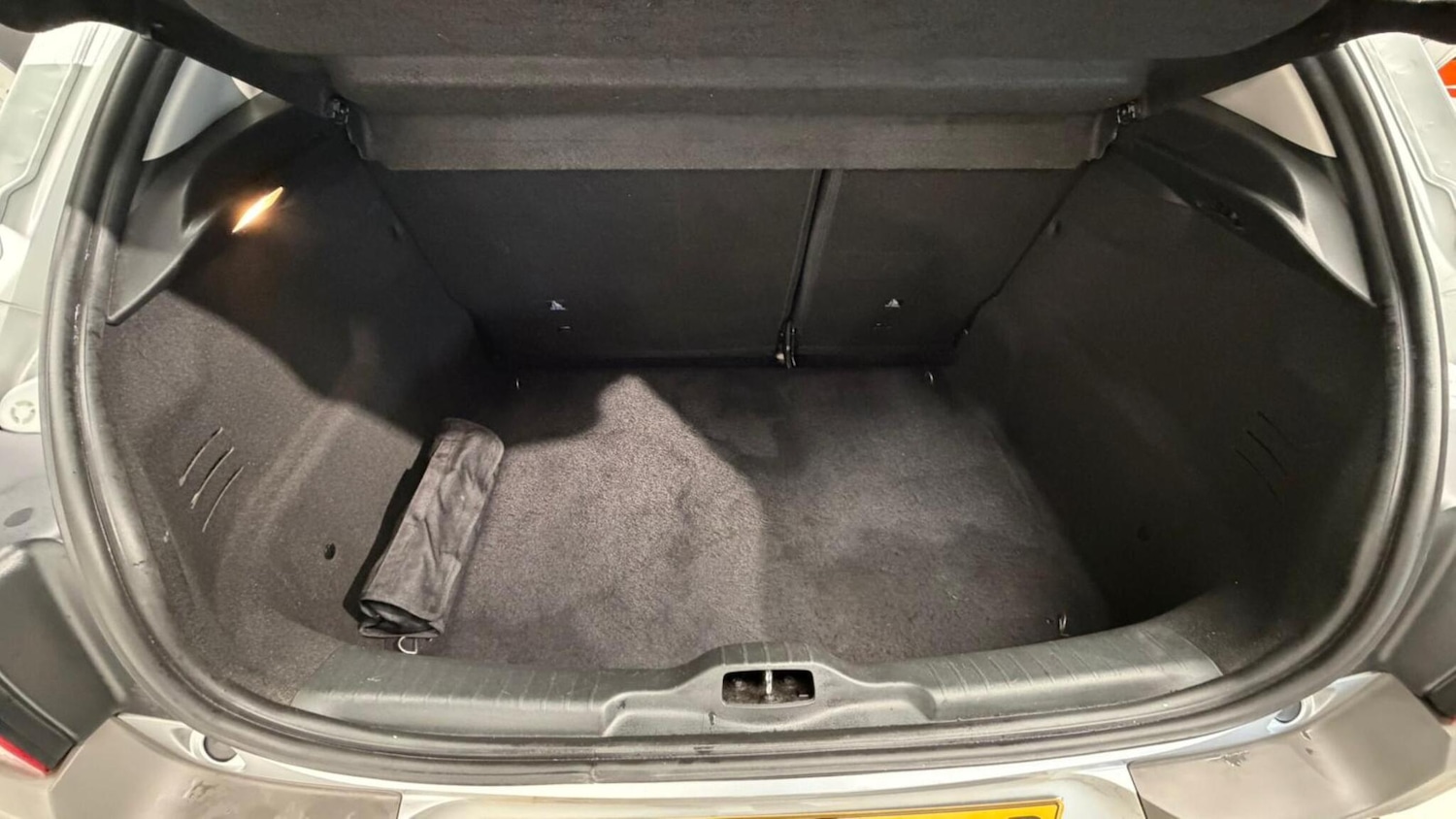 Used Citroen C4 Cactus 2017 for sale - 76166681: Photo 86