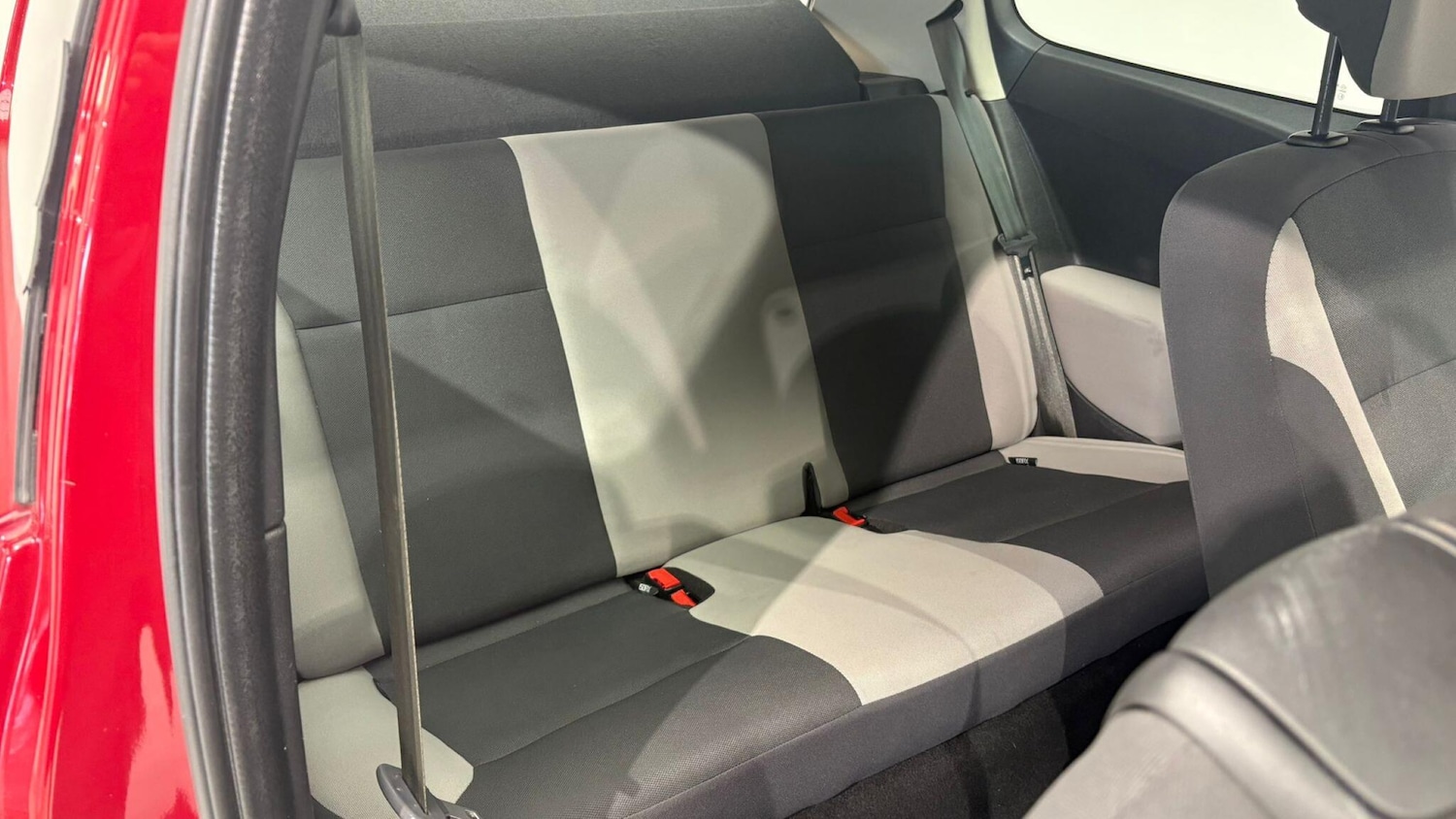 Used Renault Clio 2009 for sale - 76991536: Photo 83