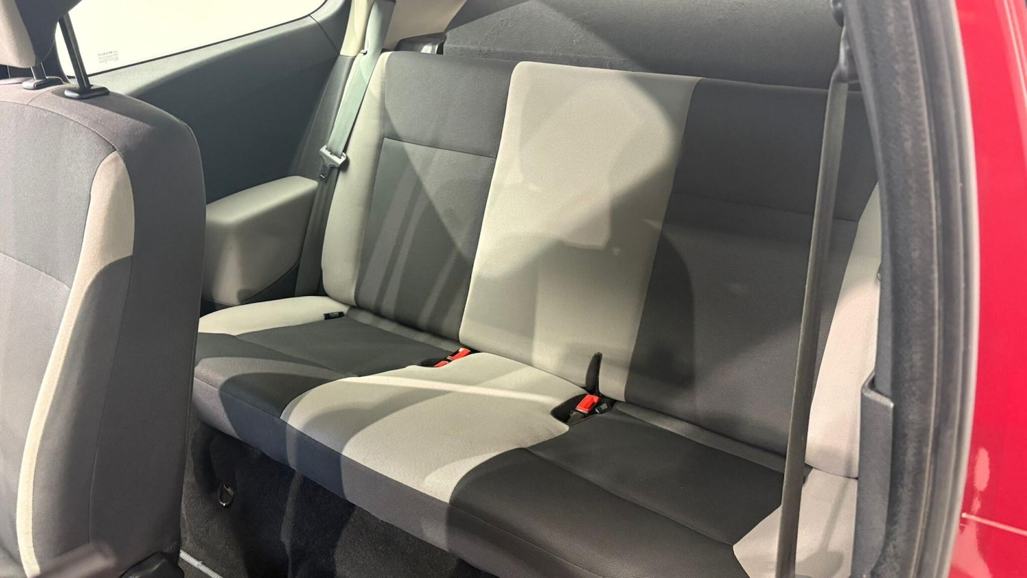 Used Renault Clio 2009 for sale - 76991536: Photo 84