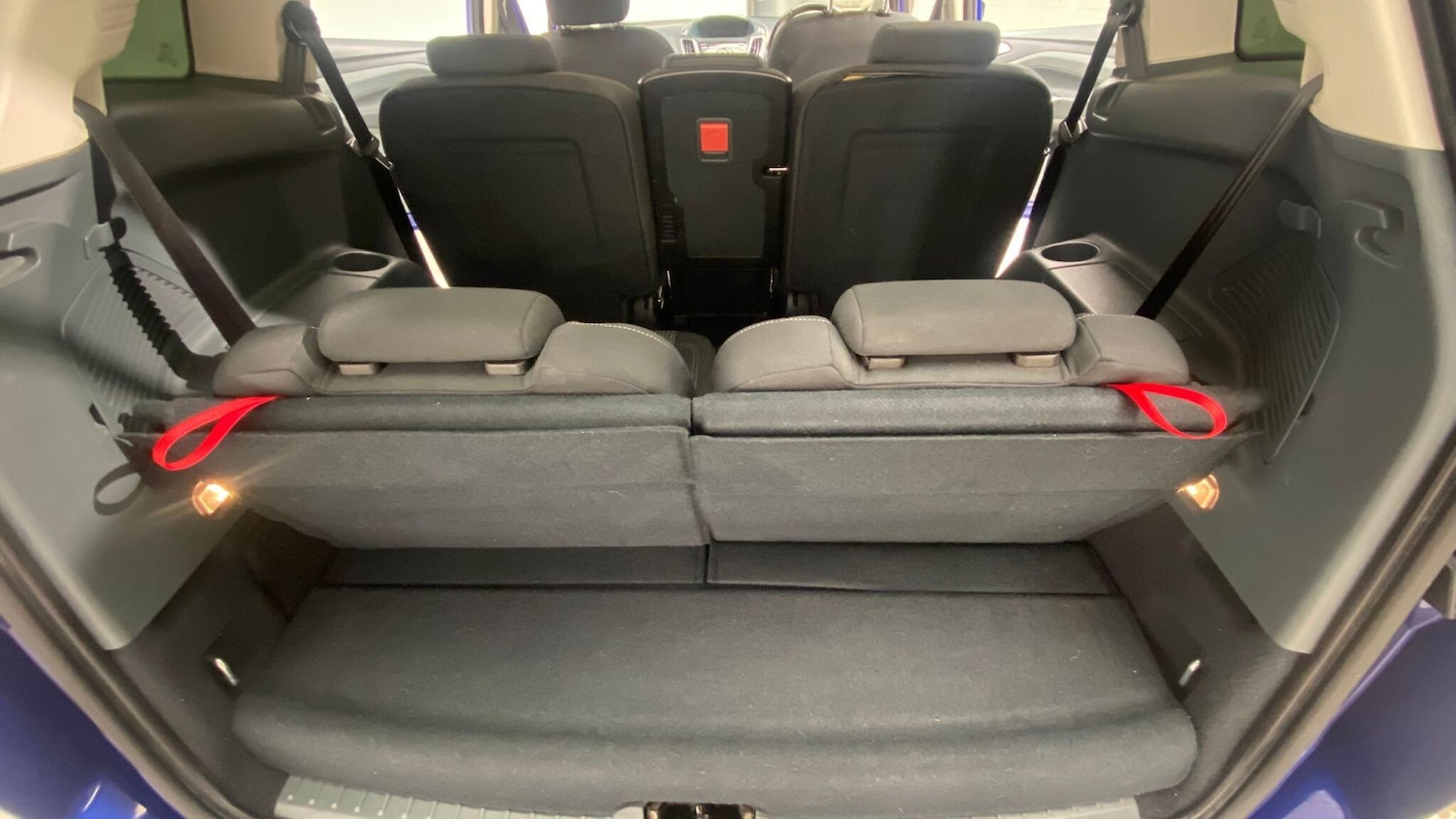 Vehicle 88