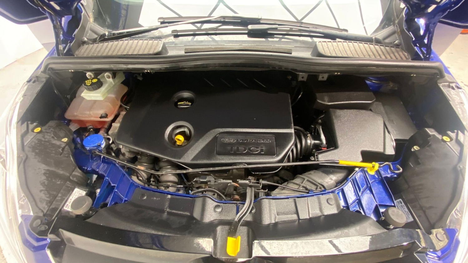 Vehicle 89
