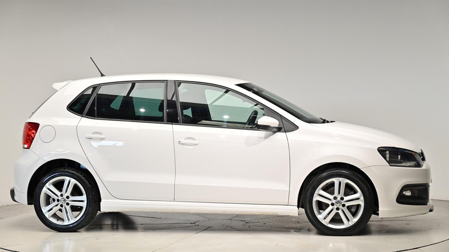 Vehicle 39