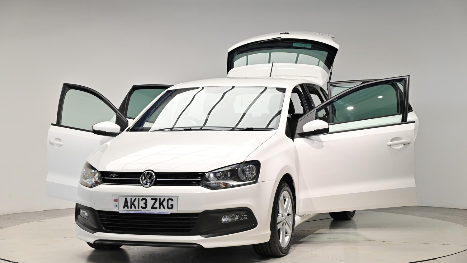 Vehicle 49