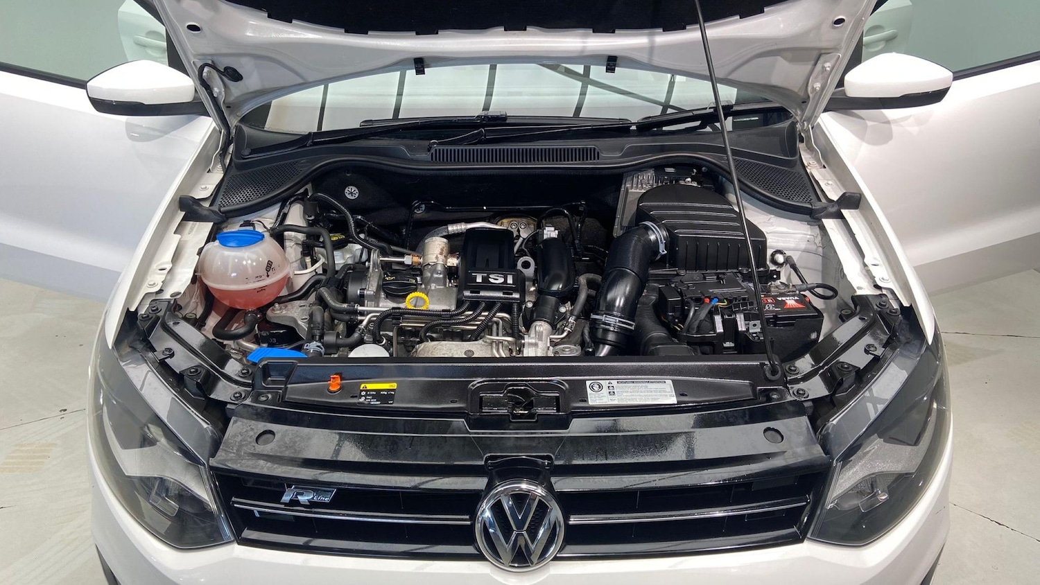 Vehicle 89