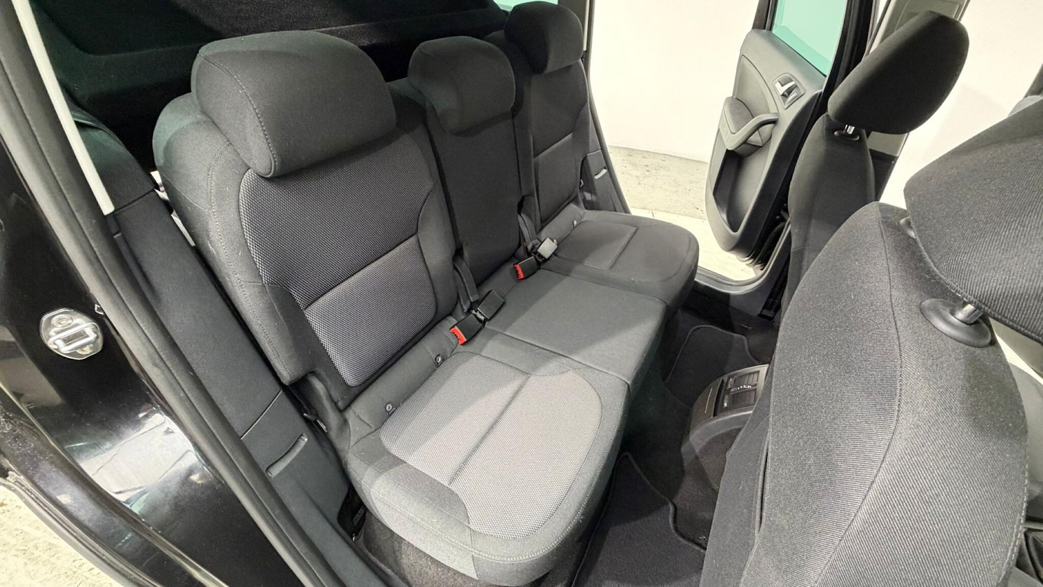 Used Skoda Yeti 2015 for sale - 76484850: Photo 84