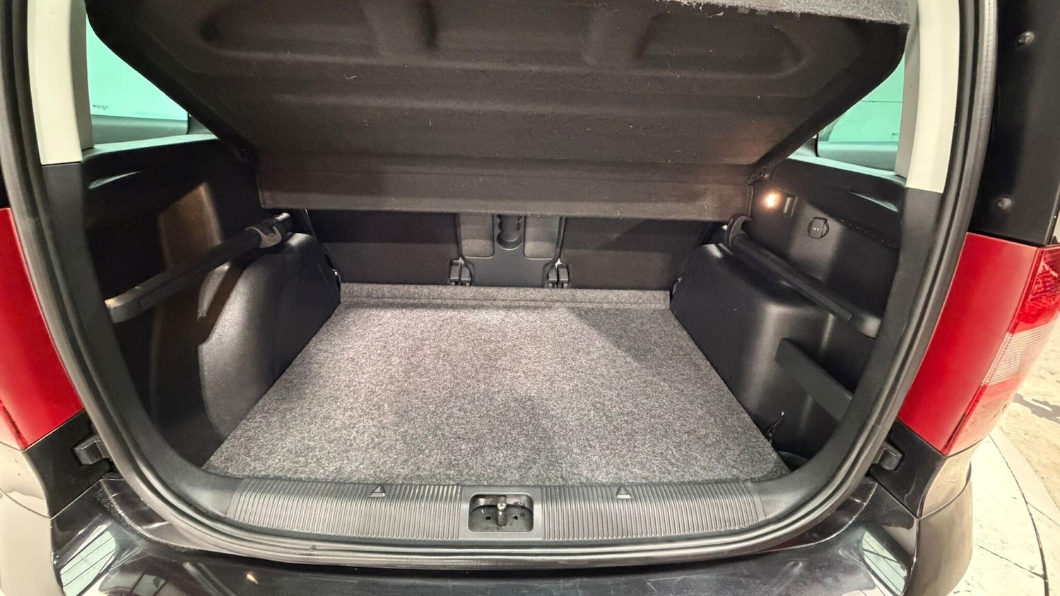 Used Skoda Yeti 2015 for sale - 76484850: Photo 86