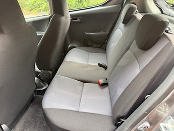 Used Suzuki Alto 2013 for sale - 78932179: Photo