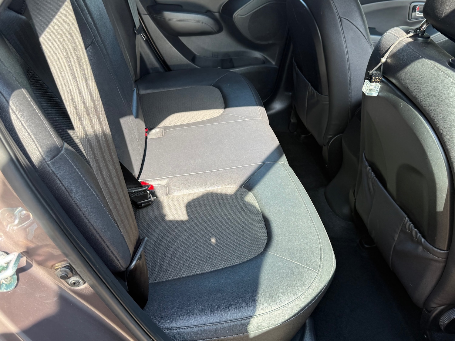 Used Hyundai Ix35 2014 for sale - 78169127: Photo 9