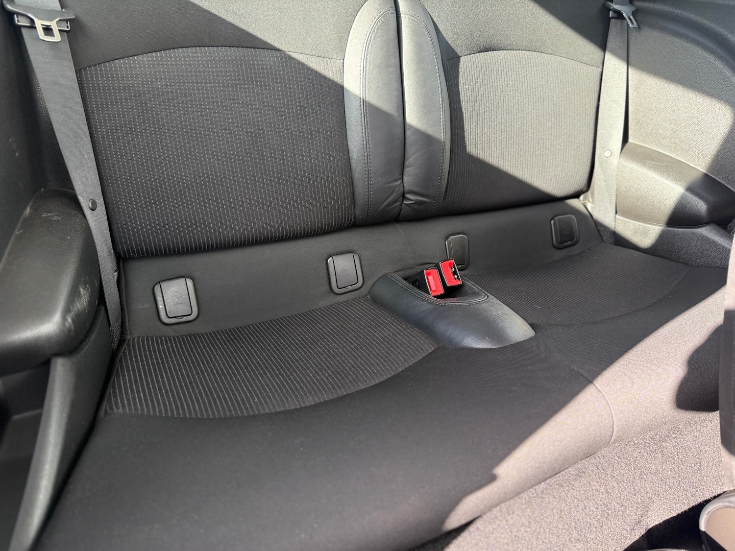 Used MINI Hatch 2013 for sale - 76437994: Photo 7